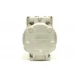 Compresseur, climatisation ALANKO 550103 - Visuel 3
