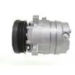 Compresseur, climatisation ALANKO 550109 - Visuel 2