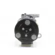 Compresseur, climatisation ALANKO 550128 - Visuel 1