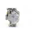 Compresseur, climatisation ALANKO 550128 - Visuel 3