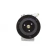 Compresseur, climatisation ALANKO 550132 - Visuel 1