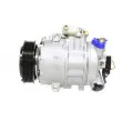 Compresseur, climatisation ALANKO 550132 - Visuel 2