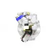Compresseur, climatisation ALANKO 550132 - Visuel 3