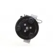 Compresseur, climatisation ALANKO 550133 - Visuel 1