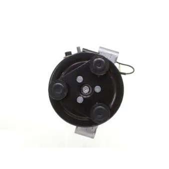Compresseur, climatisation ALANKO 550133