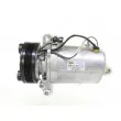 Compresseur, climatisation ALANKO 550133 - Visuel 2