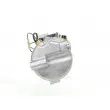 Compresseur, climatisation ALANKO 550133 - Visuel 3