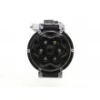 Compresseur, climatisation ALANKO 550139 - Visuel 1
