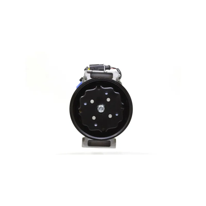 Compresseur, climatisation ALANKO 550143