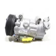 Compresseur, climatisation ALANKO 550153 - Visuel 2