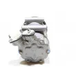 Compresseur, climatisation ALANKO 550153 - Visuel 3