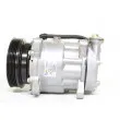 Compresseur, climatisation ALANKO 550181 - Visuel 2