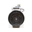 Compresseur, climatisation ALANKO 550186 - Visuel 1