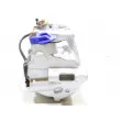 Compresseur, climatisation ALANKO 550186 - Visuel 3