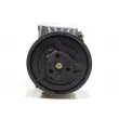 Compresseur, climatisation ALANKO 550190 - Visuel 1