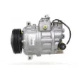 Compresseur, climatisation ALANKO 550293 - Visuel 2