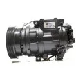 Compresseur, climatisation ALANKO 550325 - Visuel 2