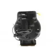 Compresseur, climatisation ALANKO 550325 - Visuel 3