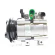Compresseur, climatisation ALANKO 550353 - Visuel 2