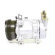 Compresseur, climatisation ALANKO 550364 - Visuel 2