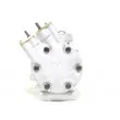 Compresseur, climatisation ALANKO 550364 - Visuel 3