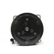 Compresseur, climatisation ALANKO 550365 - Visuel 1