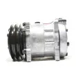Compresseur, climatisation ALANKO 550365 - Visuel 2