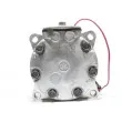 Compresseur, climatisation ALANKO 550365 - Visuel 3