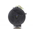 Compresseur, climatisation ALANKO 550385 - Visuel 1