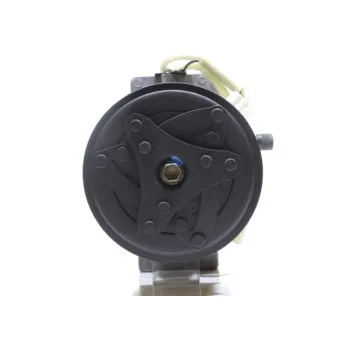 Compresseur, climatisation ALANKO 550385