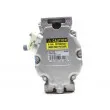 Compresseur, climatisation ALANKO 550385 - Visuel 3