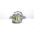 Compresseur, climatisation ALANKO 550433 - Visuel 3