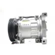 Compresseur, climatisation ALANKO 550446 - Visuel 2