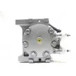 Compresseur, climatisation ALANKO 550446 - Visuel 3