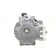 Compresseur, climatisation ALANKO 550447 - Visuel 3
