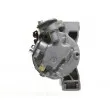 Compresseur, climatisation ALANKO 550458 - Visuel 3