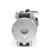 Compresseur, climatisation ALANKO 550497 - Visuel 3