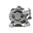Compresseur, climatisation ALANKO 550530 - Visuel 3