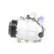 Compresseur, climatisation ALANKO 550536 - Visuel 2
