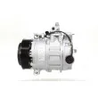 Compresseur, climatisation ALANKO 550537 - Visuel 2