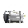 Compresseur, climatisation ALANKO 550577 - Visuel 2