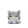 Compresseur, climatisation ALANKO 550577 - Visuel 3