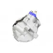 Compresseur, climatisation ALANKO 550591 - Visuel 3
