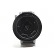 Compresseur, climatisation ALANKO 550609 - Visuel 1