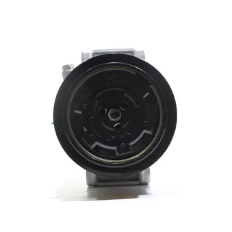 Compresseur, climatisation ALANKO 550609