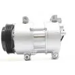 Compresseur, climatisation ALANKO 550609 - Visuel 2