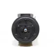 Compresseur, climatisation ALANKO 550624 - Visuel 1