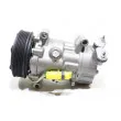Compresseur, climatisation ALANKO 550624 - Visuel 2