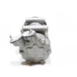 Compresseur, climatisation ALANKO 550624 - Visuel 3