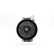 Compresseur, climatisation ALANKO 550632 - Visuel 1